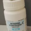 Buy methadone online with no prescription