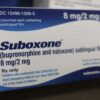 https://www.opioiddrugstore.com/product-category/buy-pain-medications-online-in-australia/