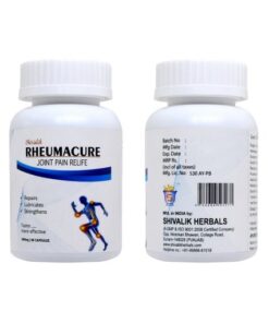 Buy Rheumacure Online Without Prescription