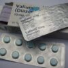 https://www.opioiddrugstore.com/product-category/buy-insomnia-medications-online-in-australia/