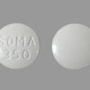 https://www.opioiddrugstore.com/product/order-soma-online-overnight/