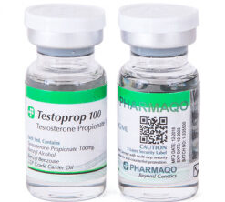 Buy Testoprop Online Without Prescription In New Zealand