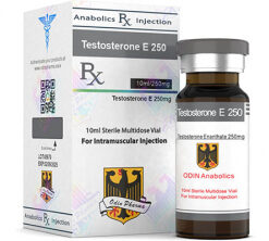 Buy Testosterone enanthate In Australia and New Zealand