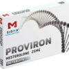 Buy Proviron Medication online In Austaralia and New Zealand