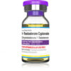Buy 1-Testosterone Cypionate Online In Australia