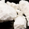 Buy Colombian Cocaine Online In The United Kigndom