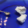Buy Crack Cocaine Online In Australia And New Zealand