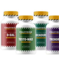 Buy complete steroid circle 6 weeks from your guarantee supplier